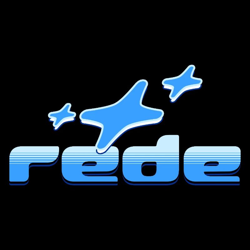 La paix dans le ciel : conception d’avions