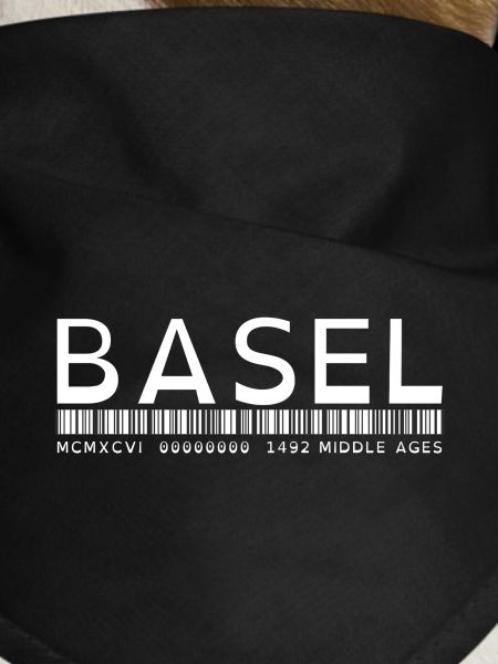 BASEL