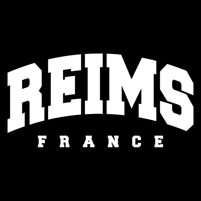 Reims