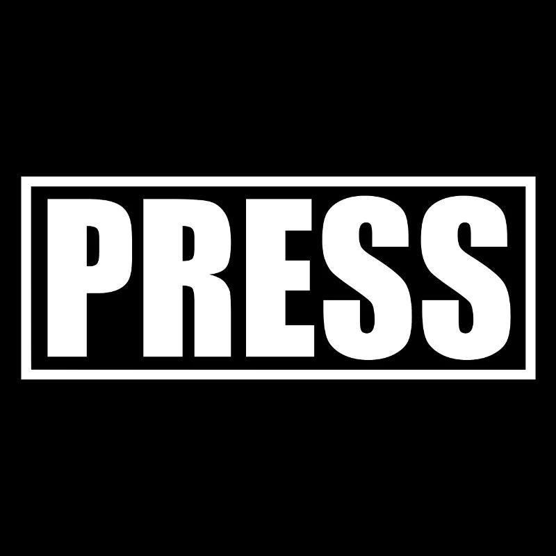Press