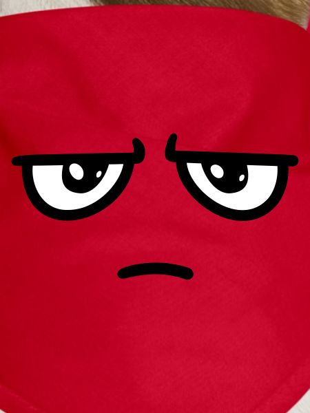 not impressed