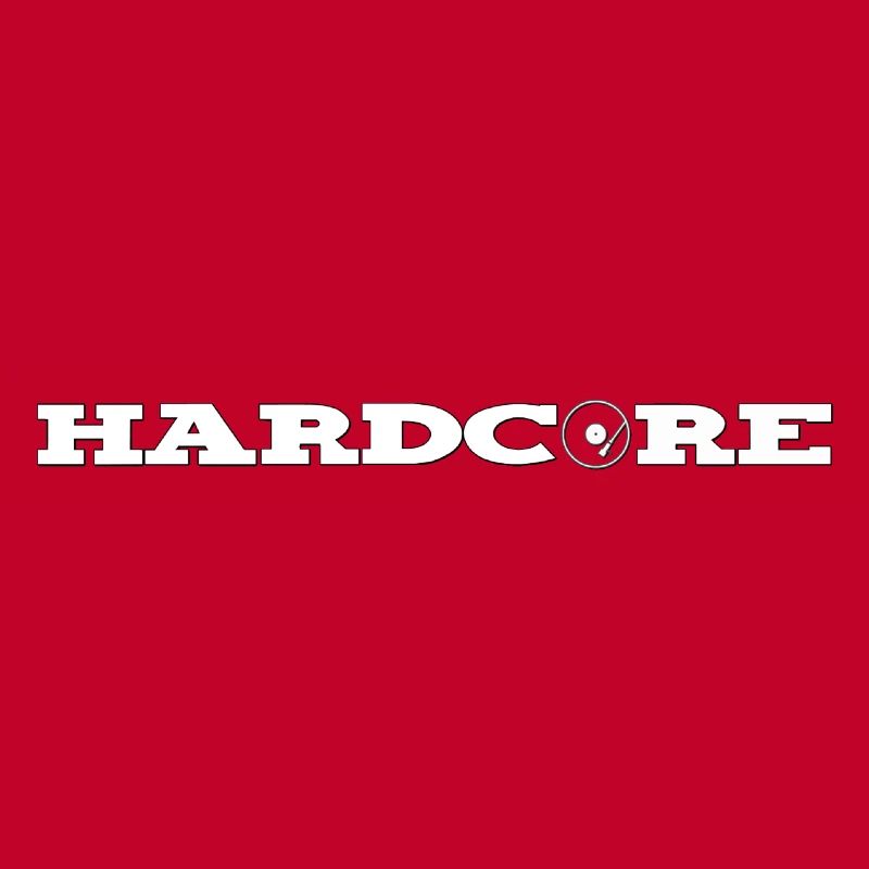 hard-core8
