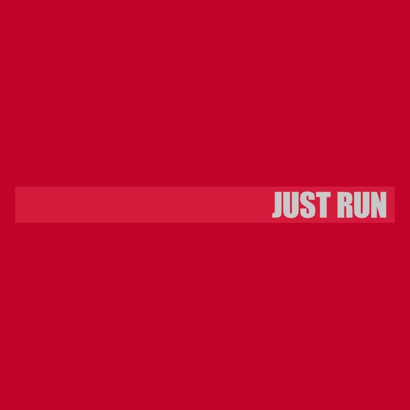 Concevez simplement run Stripes