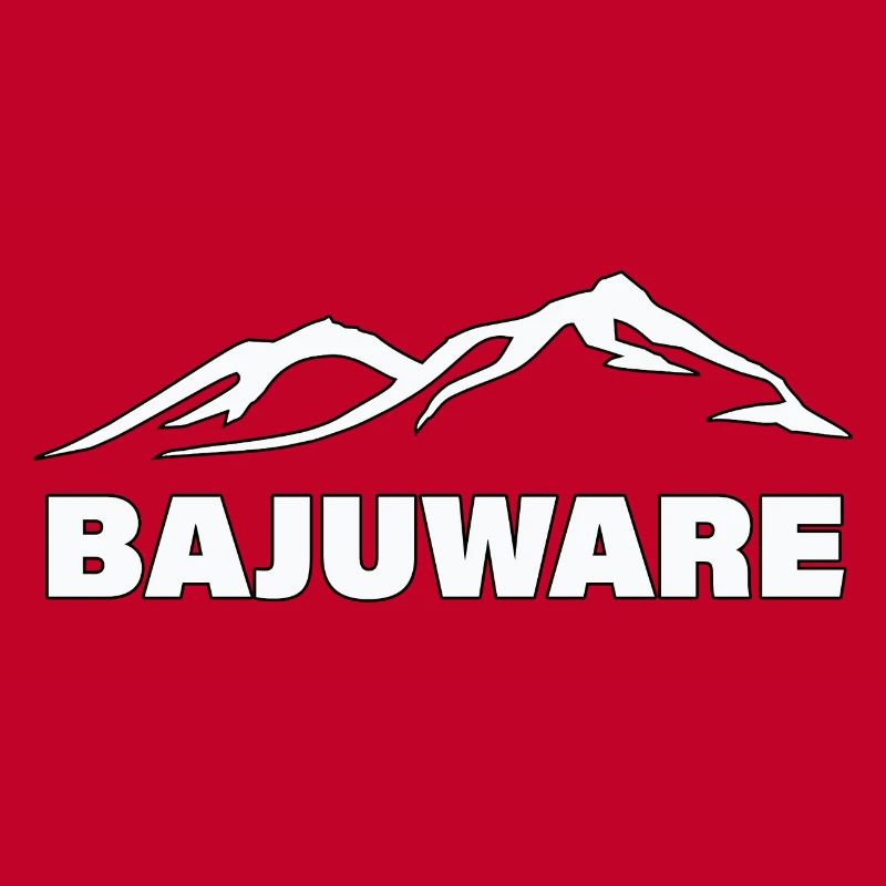 BAJUWARE