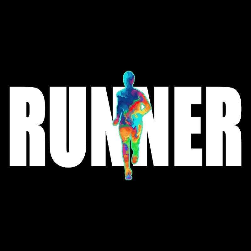 Coureur