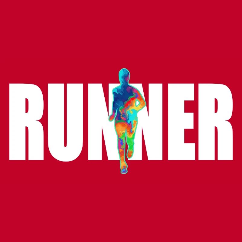Coureur