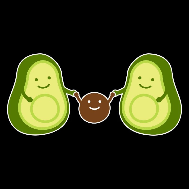 avocado