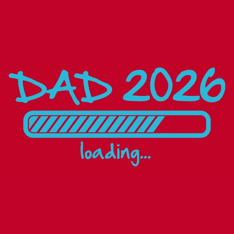 Papa 2026 invite l’annonce de grossesse du bébé