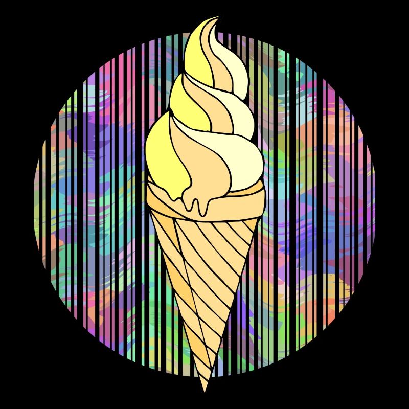 Eis