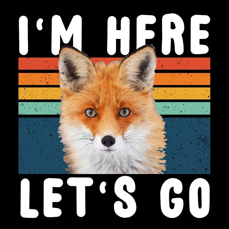 Renard