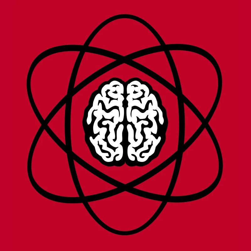 Atomic Brain Core /Cell