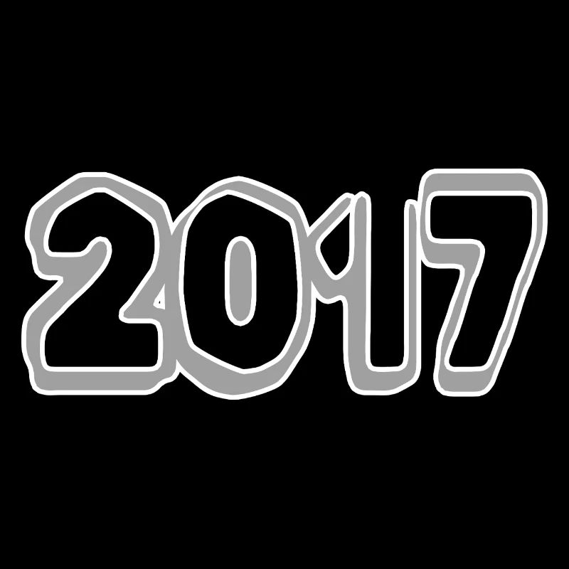 2017