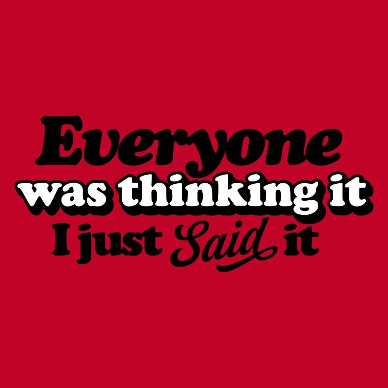 Application de la conception de la pensée créative