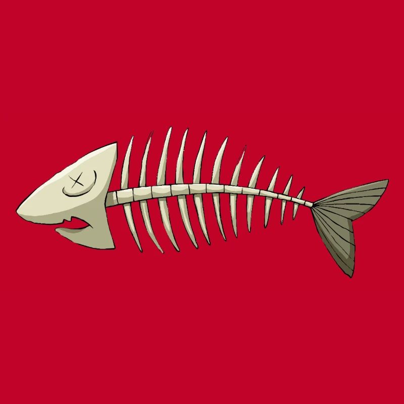 fischgräte