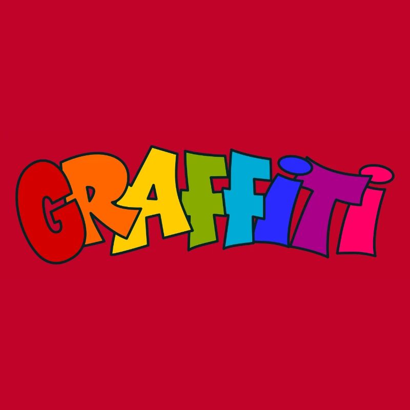 Graffiti