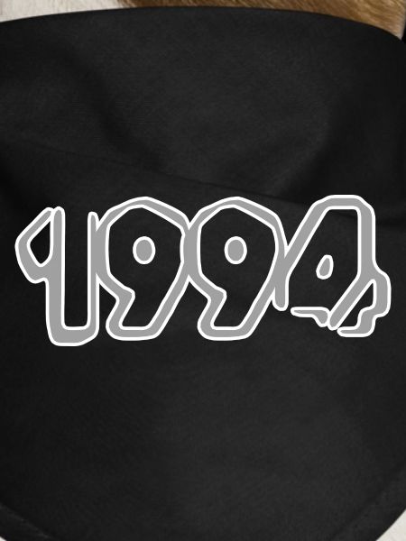 1994