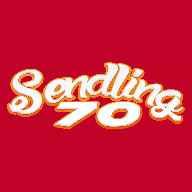 Sendling siebzig 70 Candy München089 Minga 089 