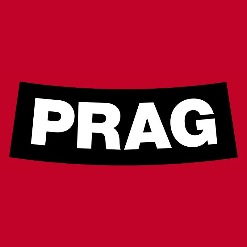 Prag Chapter Element (JGA MC-Rocker-Design)