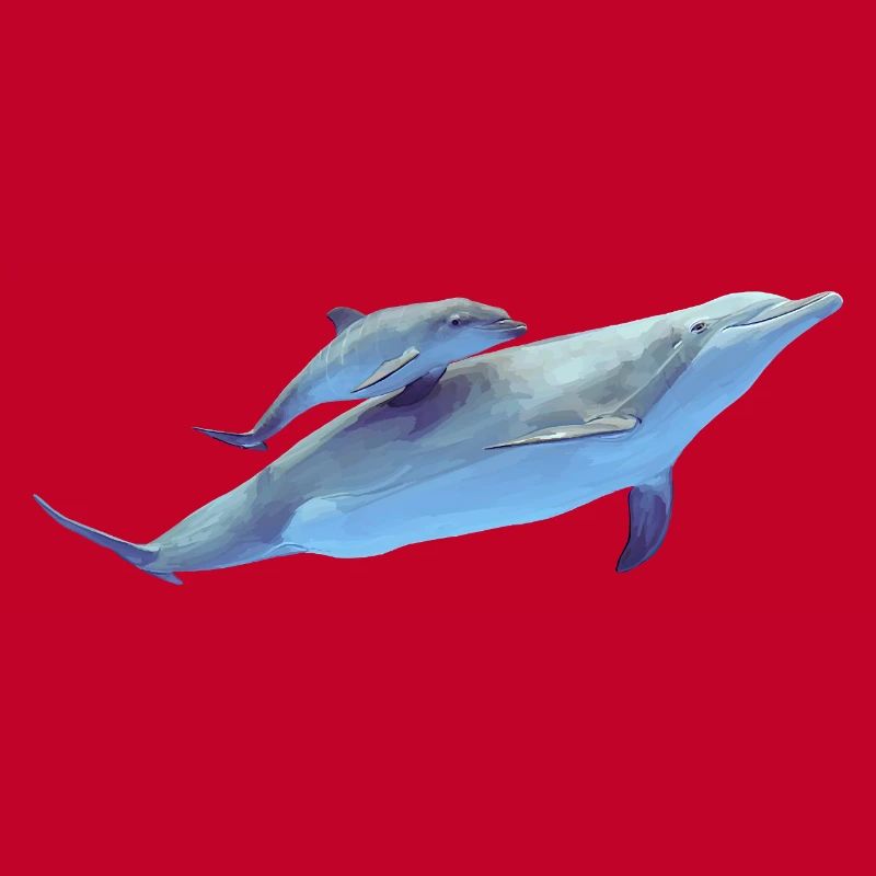 Dolphin