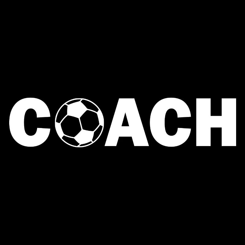 Coach