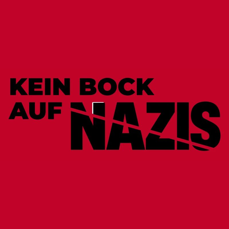 Kein_Bock_auf_Nazis