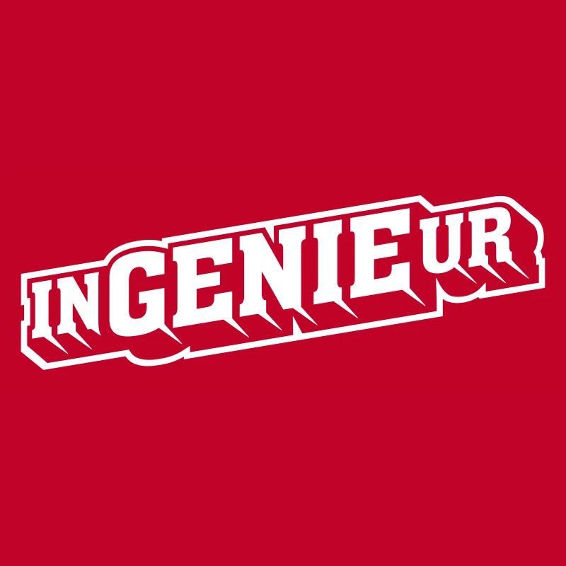 Engineer
