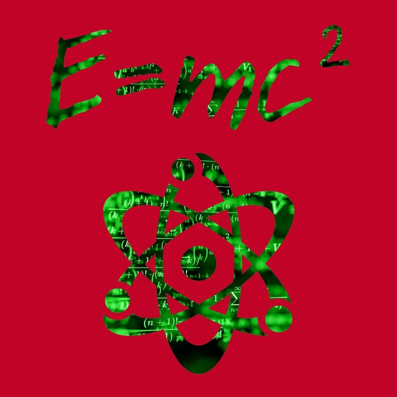 Atom/Formula
