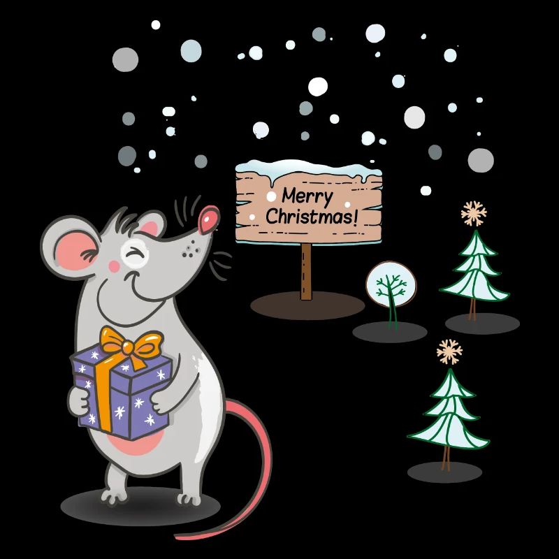 Joyeux Noël