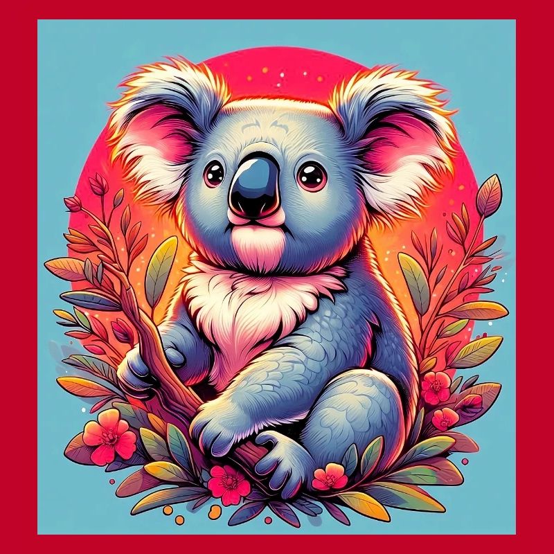 Koala