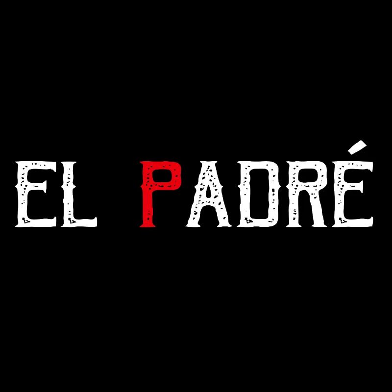 El padré