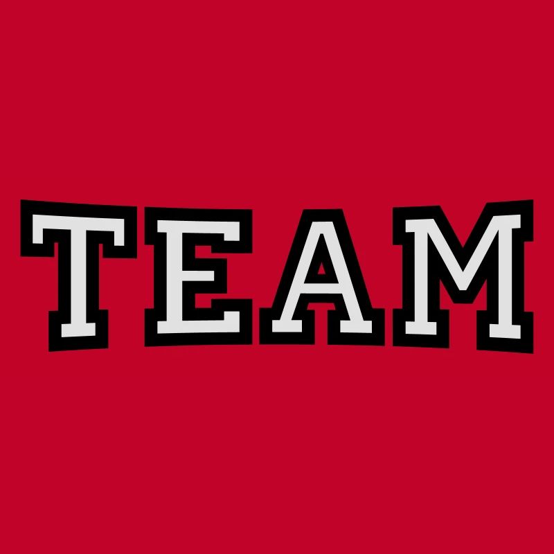 team