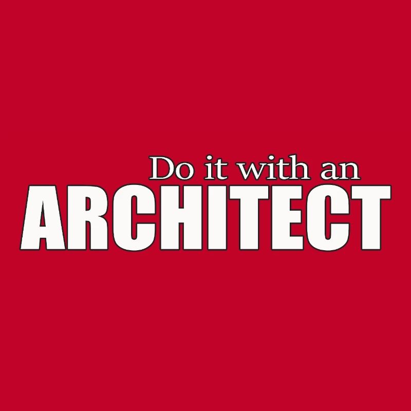 Architecte
