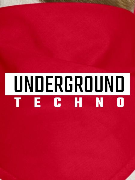 Underground Techno