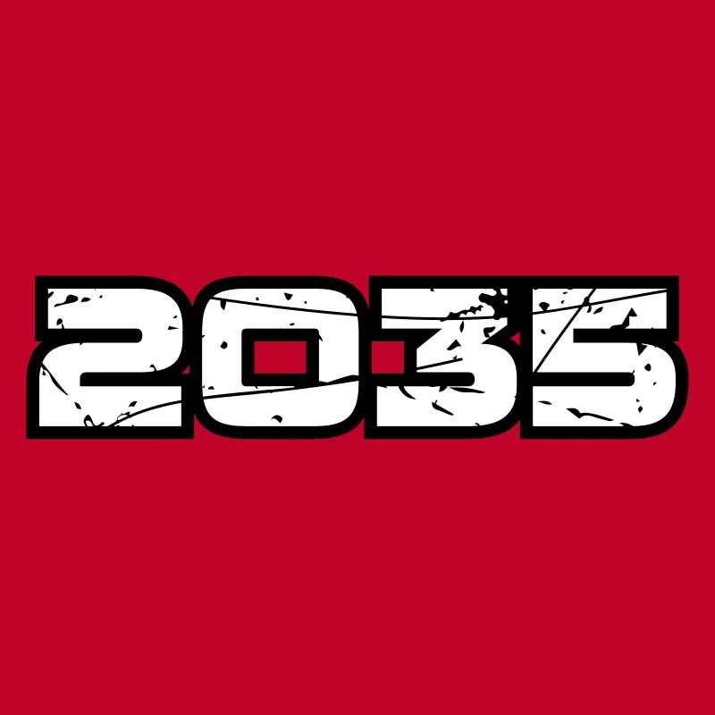 2035