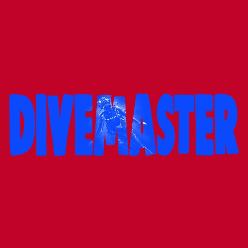 DIVEMASTER