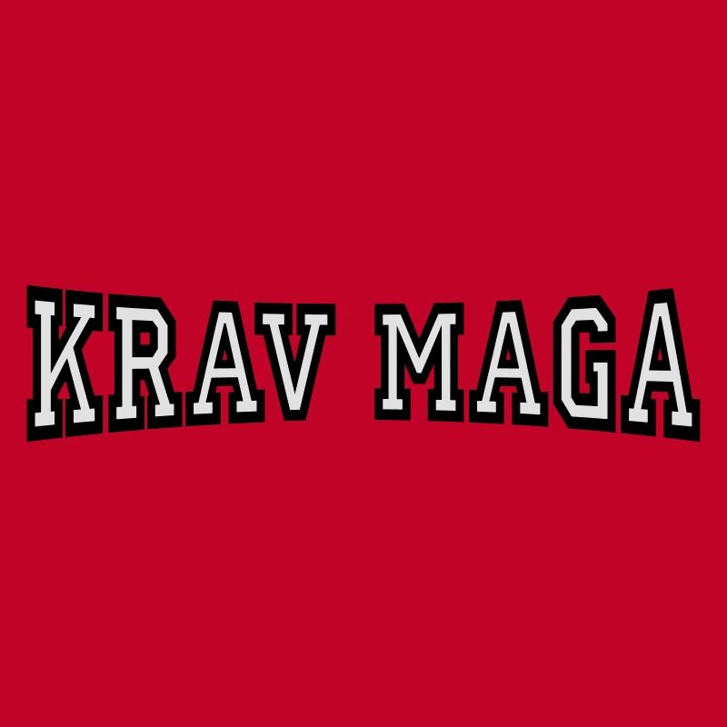 Krav Maga