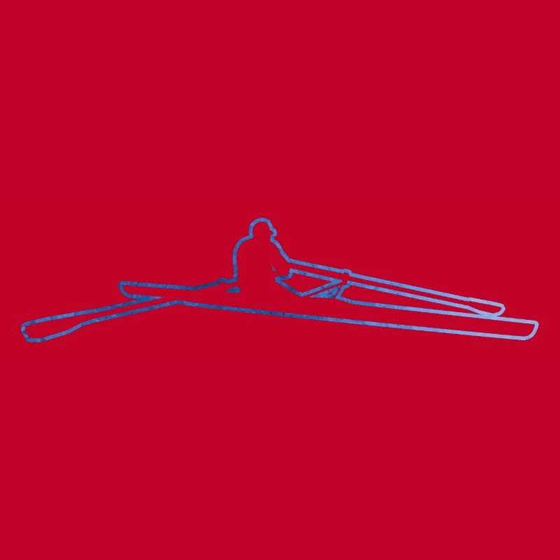 Rowing Rudern Herren Ruderer Damen