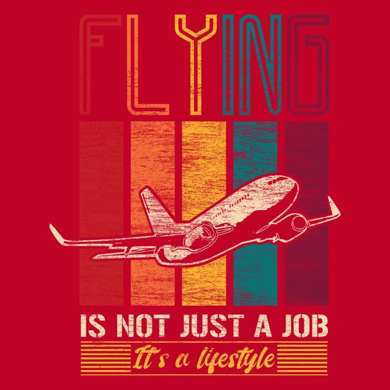 Pilot Pilot Pilot Profession