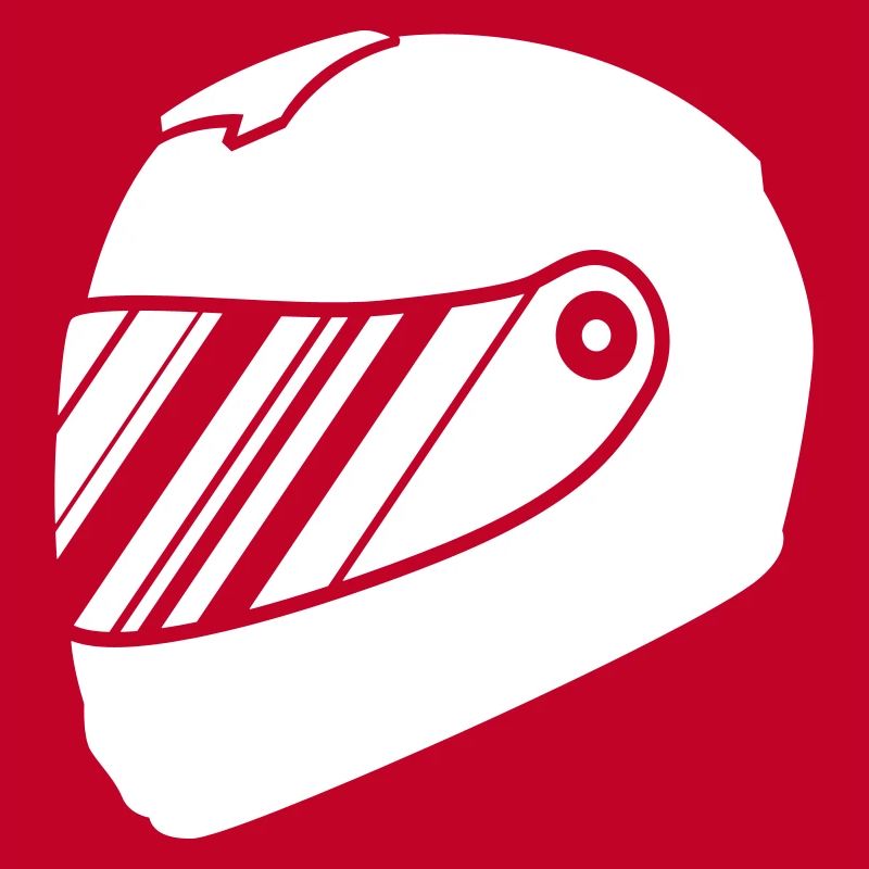 Course de barre de course