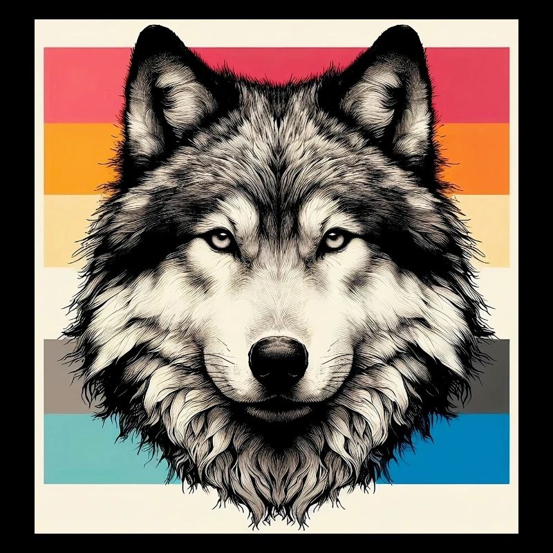 Loup