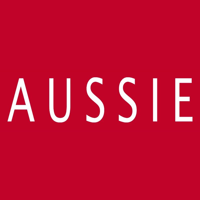 AUSSIE