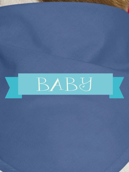 Bébé