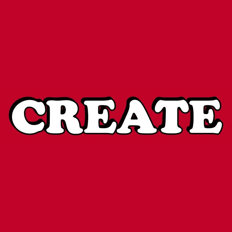 Create