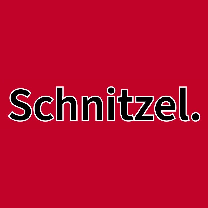 Schnitzel 