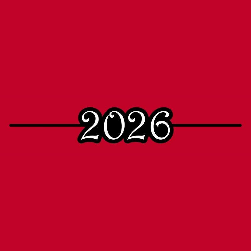 2026 Line