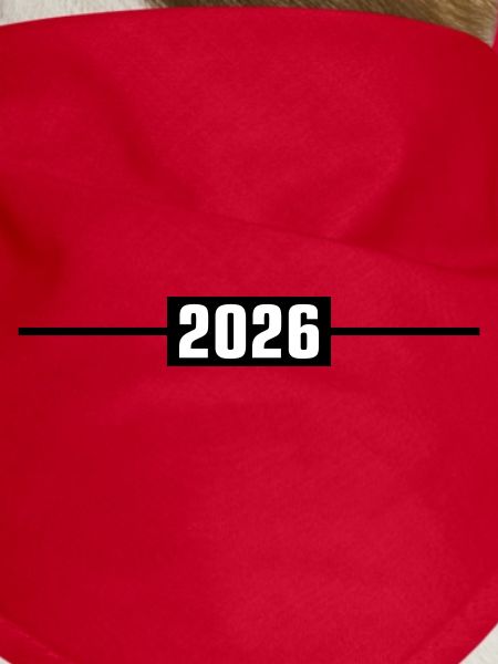 2026 Line