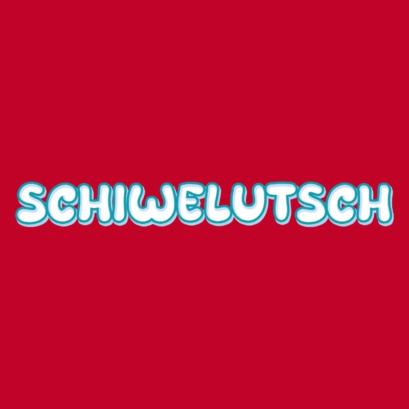 Shiveluch