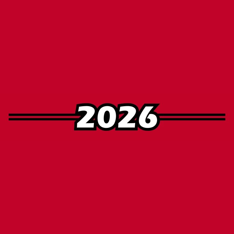 Élément Stroke 2026