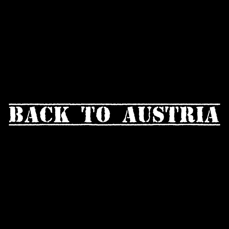 back_to_austria_white