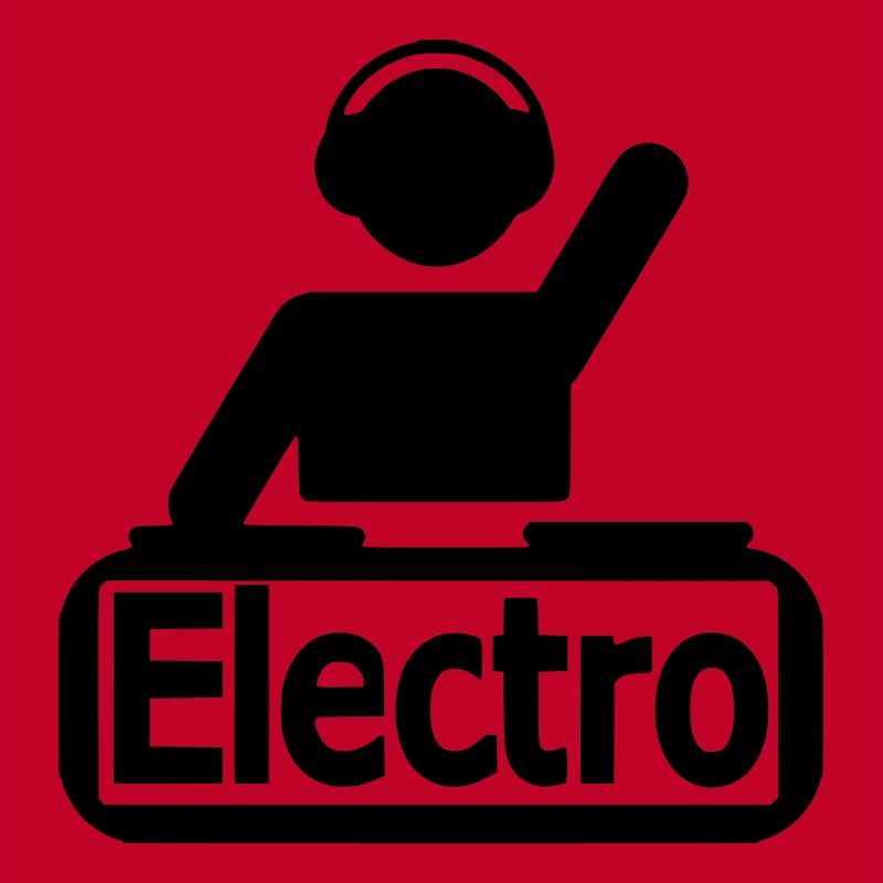 DJ / Electro